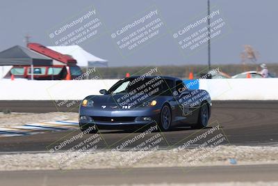 media/Oct-18-2025-Nasa (Sat) [[47b537a347]]/Time Trial/Turn 1/